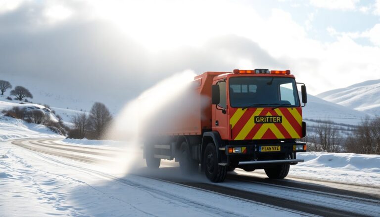 discover-the-most-hilarious-gritter-names-in-scotland-for-2025_1763673866