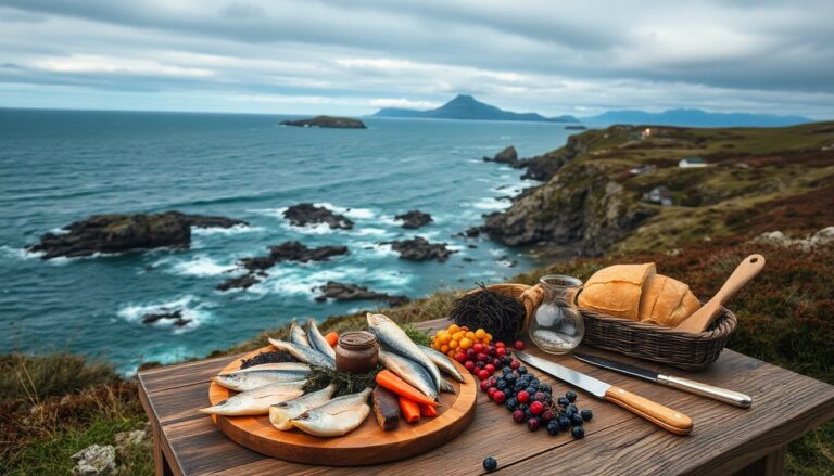 discover-the-nordic-islands-with-the-hebridean-baker-on-bbc_1762571616