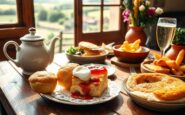 discover the rich gastronomic heritage of the uk 1762368095