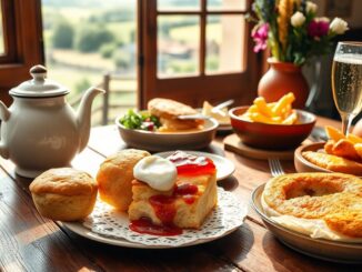 discover the rich gastronomic heritage of the uk 1762368095