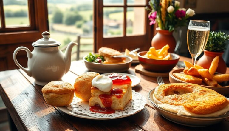 discover-the-rich-gastronomic-heritage-of-the-uk_1762368095