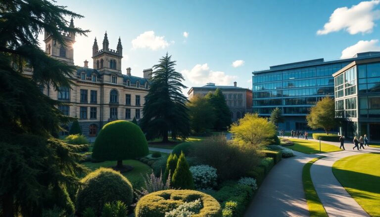 discover-the-top-5-scottish-universities-with-stunning-campuses-in-the-uk_1761991371