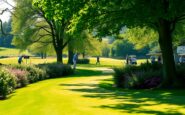 discover the top features and benefits of dibden golf centre 1763593894