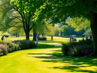 discover the top features and benefits of dibden golf centre 1763593894