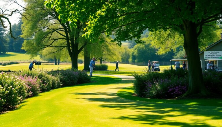 discover-the-top-features-and-benefits-of-dibden-golf-centre_1763593894