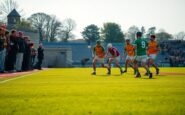 discover this weeks gaa games schedule and broadcast details 1763569650