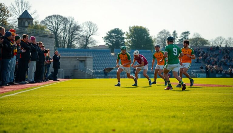 discover-this-weeks-gaa-games-schedule-and-broadcast-details_1763569650