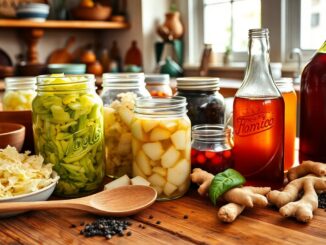 discovering fermentation a culinary technique steeped in history 1762364432