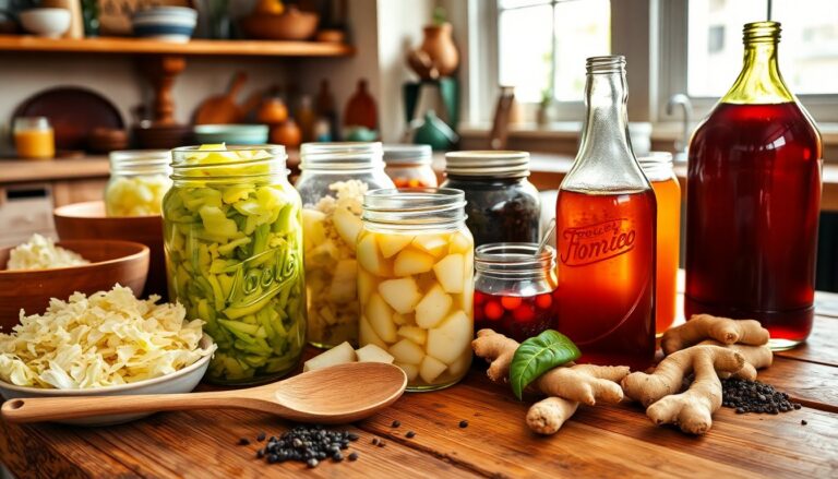 discovering-fermentation-a-culinary-technique-steeped-in-history_1762364432