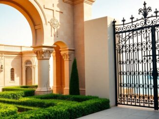 discovering prince andrews lavish future home in abu dhabi 1762070598