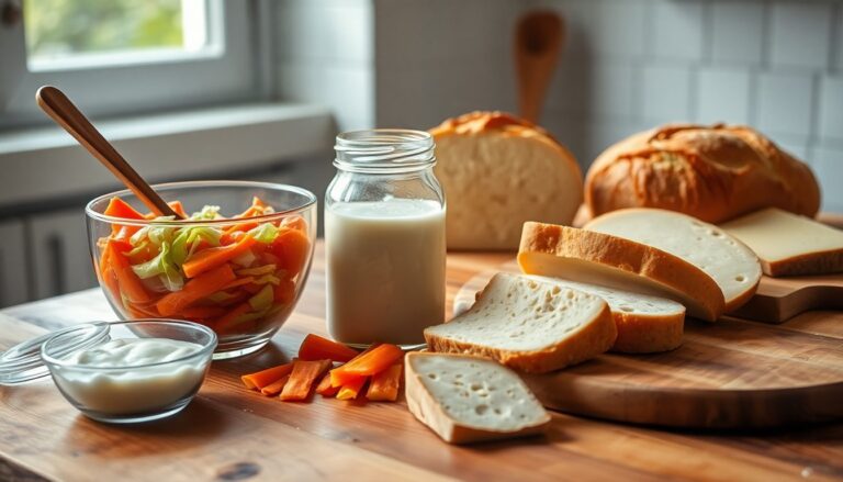 discovering-the-secrets-of-fermentation-in-modern-cuisine_1762760370