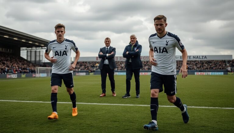 djed-spence-and-thomas-frank-clash-after-tottenhams-defeat-to-chelsea_1762168673