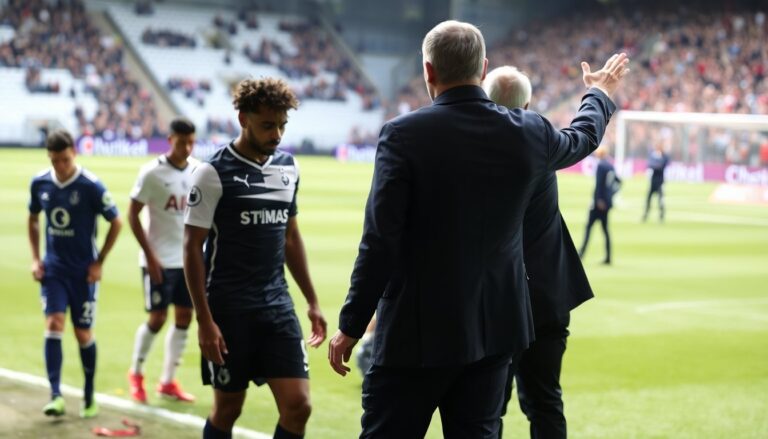 djed-spences-clash-with-thomas-frank-highlights-from-tottenhams-defeat-to-chelsea_1762215762