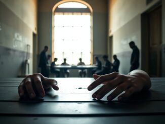 doctor who season 3 premiere david tennant returns to bbc 1763666490