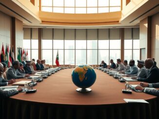 doha summit addressing global poverty and inequality challenges 1762252023