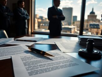 donald trump plans lawsuit against the bbc for defamatory edits 1763175322