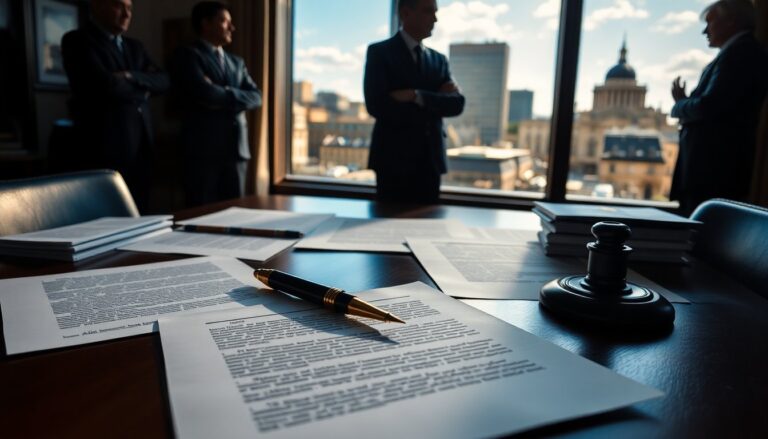 donald-trump-plans-lawsuit-against-the-bbc-for-defamatory-edits_1763175322