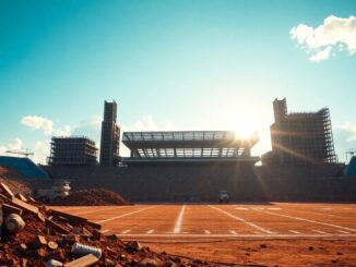 donald trump pursues naming rights for washington commanders stadium 1762734731