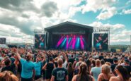 download festival 2026 reveals headliners guns n roses limp bizkit and linkin park 1762212541