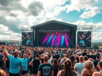 download festival 2026 reveals headliners guns n roses limp bizkit and linkin park 1762212541