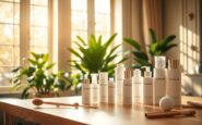 dua lipa launches duabyab skincare line in collaboration with augustinus bader 1762259708