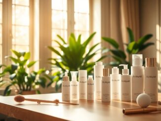 dua lipa launches duabyab skincare line in collaboration with augustinus bader 1762259708