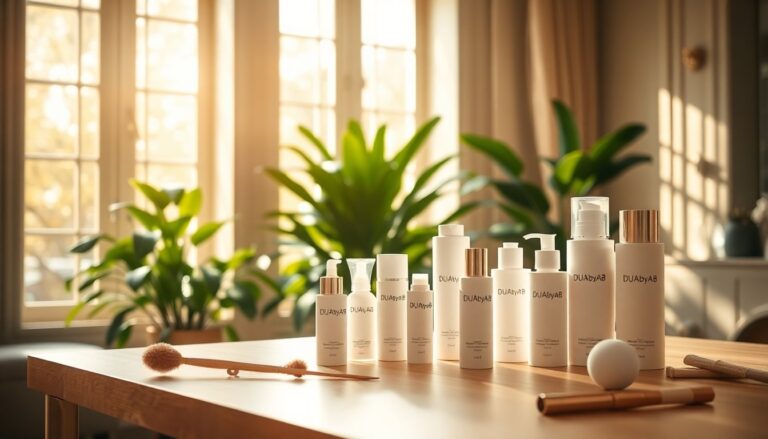 dua-lipa-launches-duabyab-skincare-line-in-collaboration-with-augustinus-bader_1762259708