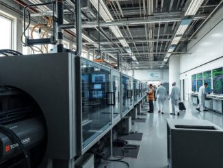 dutch government transfers nexperia control back to chinese ownership 1763649326