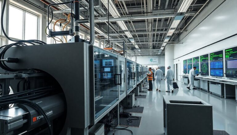 dutch-government-transfers-nexperia-control-back-to-chinese-ownership_1763649326