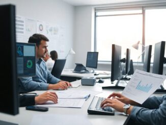 dwp boosts fraud detection for enhanced benefit claim security 1763729580