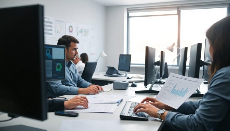 dwp-boosts-fraud-detection-for-enhanced-benefit-claim-security_1763729580