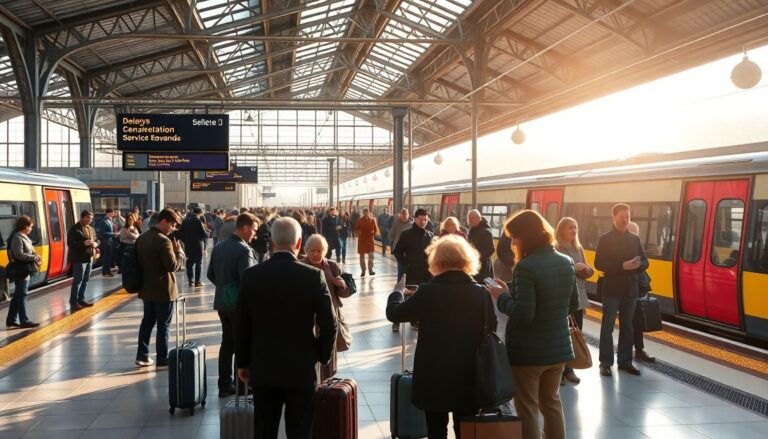 ealing-broadway-service-disruptions-essential-travel-updates-and-tips_1763634495