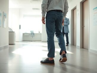 early detection of parkinsons disease risk through a simple movement test 1762596944