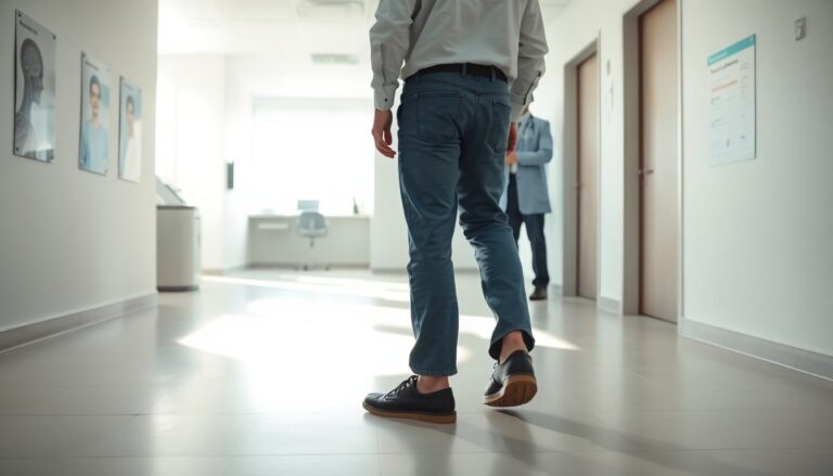 early-detection-of-parkinsons-disease-risk-through-a-simple-movement-test_1762596944