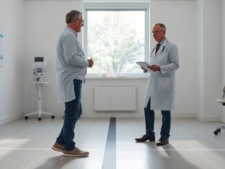 early movement test could reveal parkinsons disease risk 1762549667
