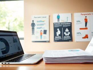 early signs of pancreatic cancer how to recognize them for timely detection 1764527191