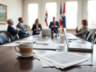 east lothian council leader calls for immediate action on public services 1762881246