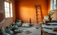 east lothian couple victimized by builders deceit and unfinished renovations 1763245606