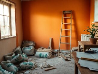 east lothian couple victimized by builders deceit and unfinished renovations 1763245606