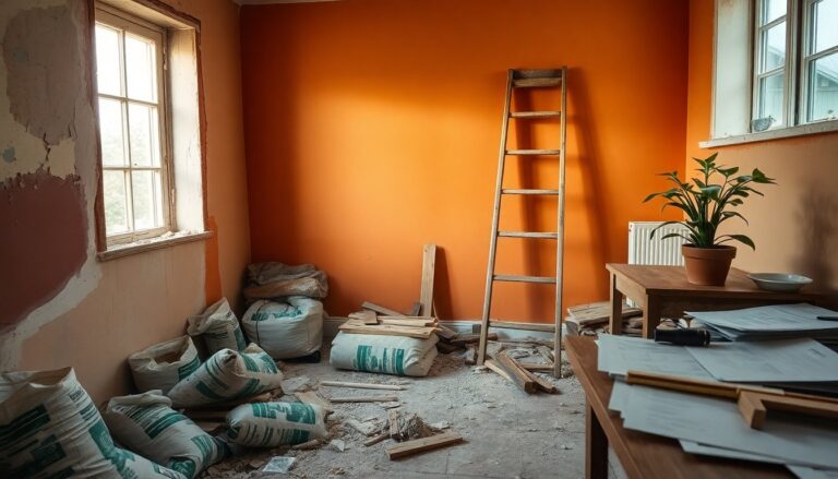 east-lothian-couple-victimized-by-builders-deceit-and-unfinished-renovations_1763245606