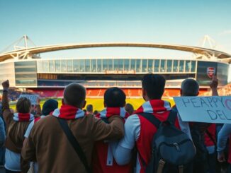 eberechi ezes game changing transfer from crystal palace to arsenal 1763888178