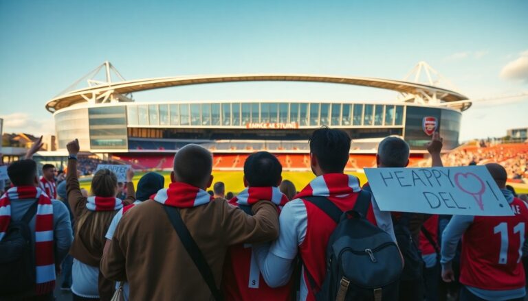 eberechi-ezes-game-changing-transfer-from-crystal-palace-to-arsenal_1763888178