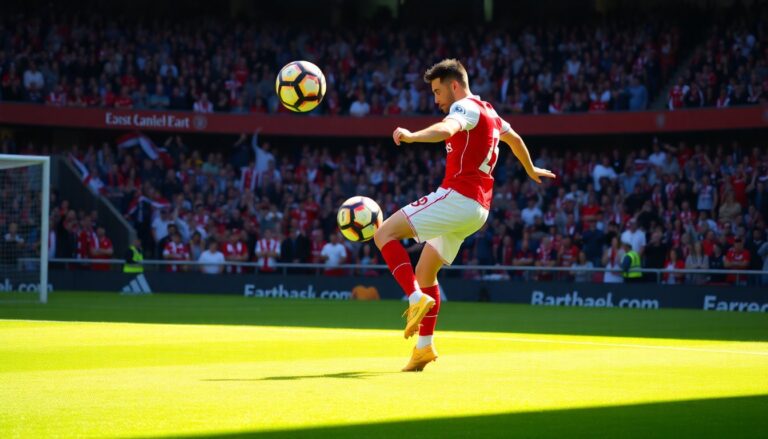 eberechi-ezes-hat-trick-powers-arsenal-to-triumph-against-tottenham_1763962187