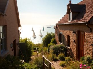 ed sheerans coastal property transformation turning cottages into a dream home 1763020087