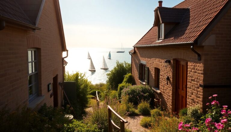 ed-sheerans-coastal-property-transformation-turning-cottages-into-a-dream-home_1763020087