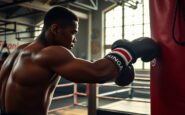 eddie hearn reveals anthony joshuas potential fight plans 1763112760
