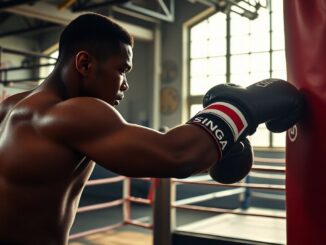 eddie hearn reveals anthony joshuas potential fight plans 1763112760