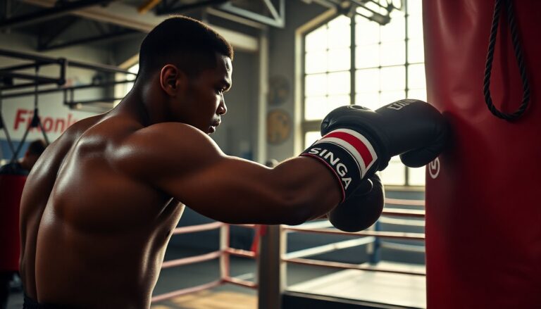 eddie-hearn-reveals-anthony-joshuas-potential-fight-plans_1763112760