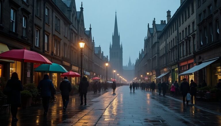 edinburgh-braces-for-rain-warnings-and-flooding-risks-today_r_1763034588