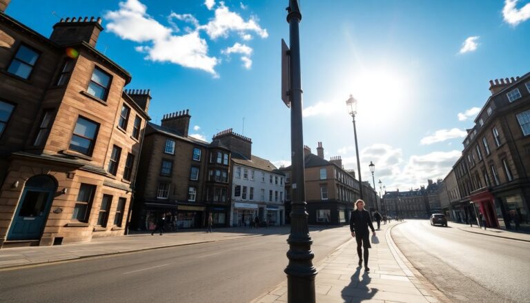 edinburgh-council-to-remove-palestine-saltire-flags-citywide_1763998981